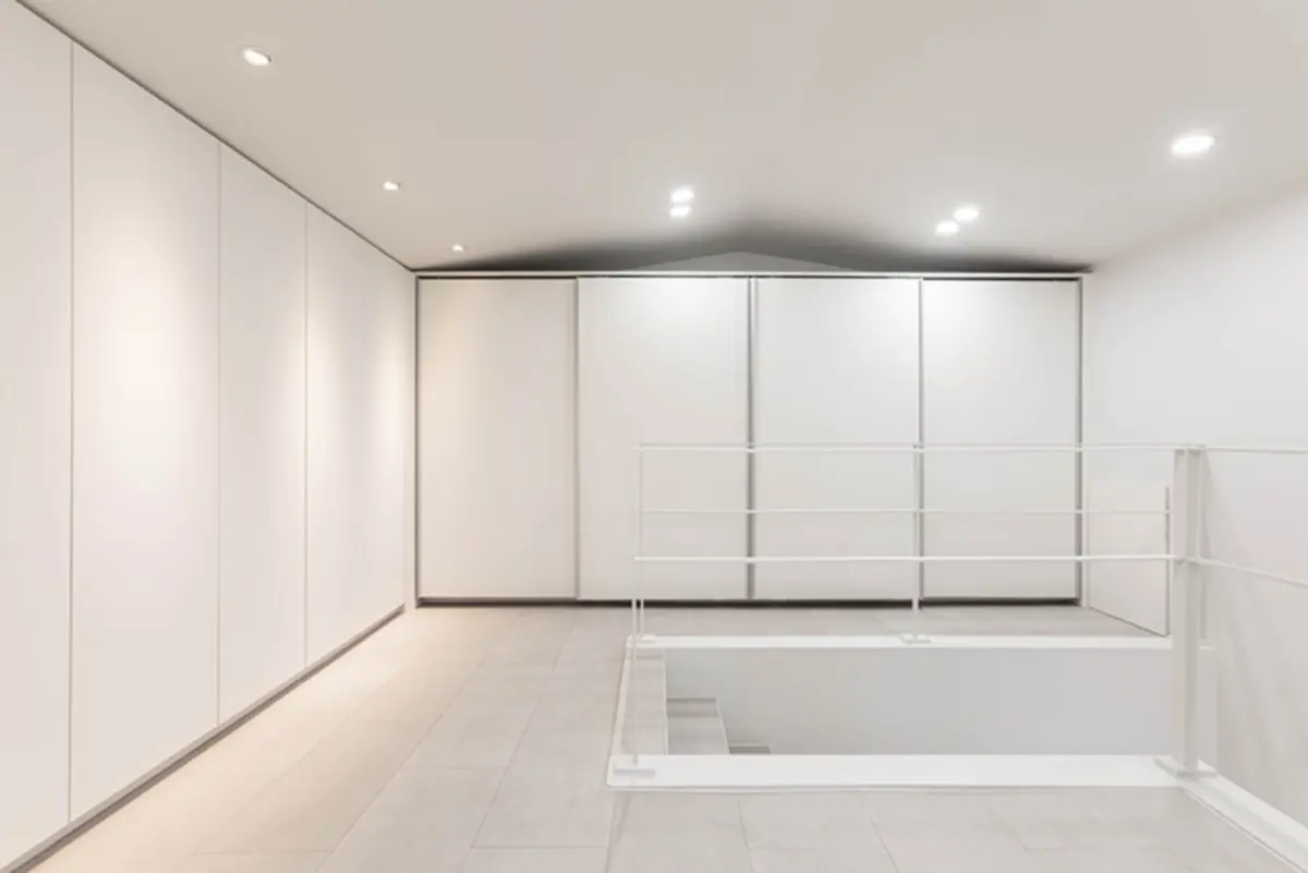 파주 와동동 이미지 10